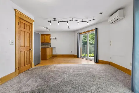3600 Pillsbury Avenue S Minneapolis MN 55409