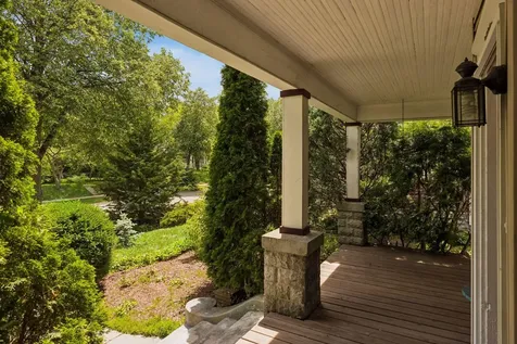 3600 Pillsbury Avenue S Minneapolis MN 55409