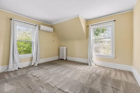 3600 Pillsbury Avenue S Minneapolis MN 55409