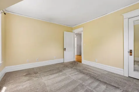 3600 Pillsbury Avenue S Minneapolis MN 55409