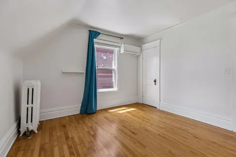 3600 Pillsbury Avenue S Minneapolis MN 55409