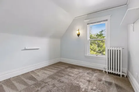 3600 Pillsbury Avenue S Minneapolis MN 55409