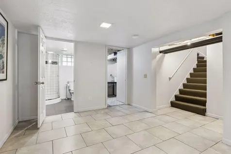 3600 Pillsbury Avenue S Minneapolis MN 55409
