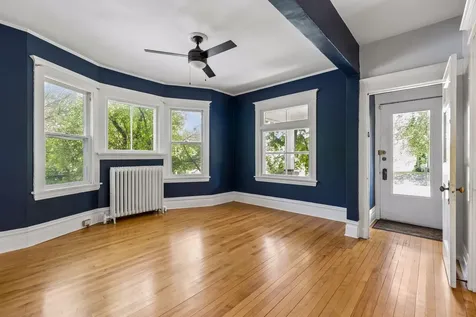 3600 Pillsbury Avenue S Minneapolis MN 55409