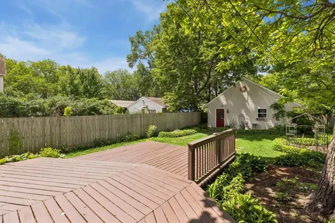 3600 Pillsbury Avenue S Minneapolis MN 55409