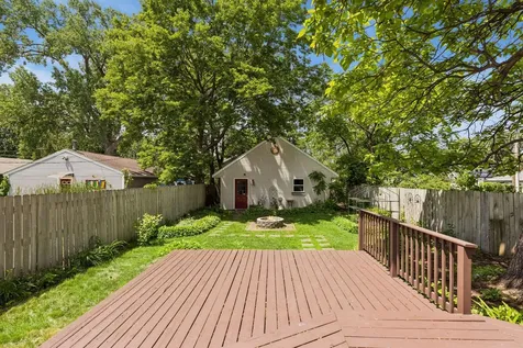 3600 Pillsbury Avenue S Minneapolis MN 55409