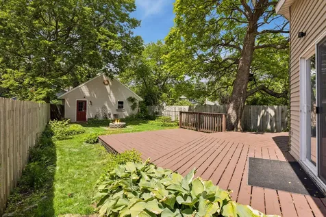 3600 Pillsbury Avenue S Minneapolis MN 55409