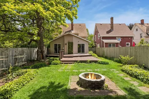 3600 Pillsbury Avenue S Minneapolis MN 55409