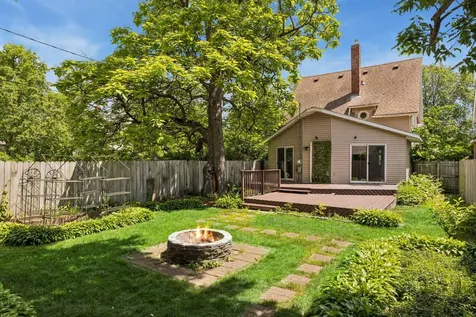3600 Pillsbury Avenue S Minneapolis MN 55409