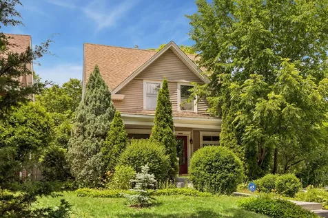 3600 Pillsbury Avenue S Minneapolis MN 55409