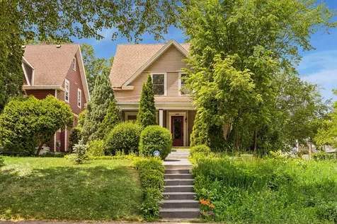 3600 Pillsbury Avenue S Minneapolis MN 55409