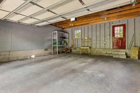 3600 Pillsbury Avenue S Minneapolis MN 55409