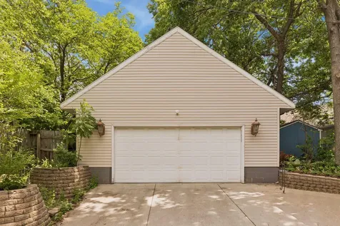 3600 Pillsbury Avenue S Minneapolis MN 55409