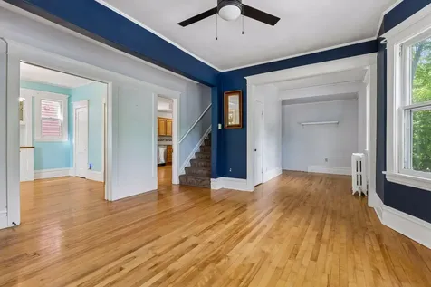 3600 Pillsbury Avenue S Minneapolis MN 55409