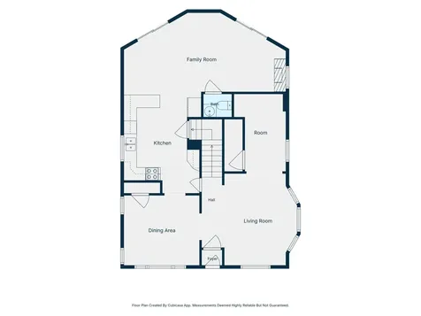 3600 Pillsbury Avenue S Minneapolis MN 55409