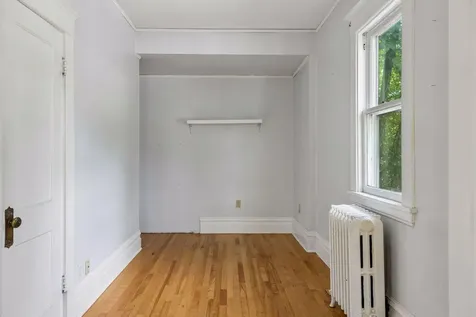 3600 Pillsbury Avenue S Minneapolis MN 55409