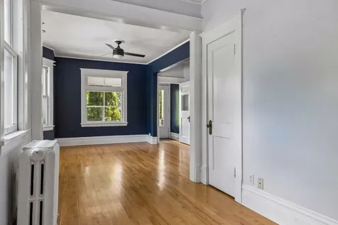 3600 Pillsbury Avenue S Minneapolis MN 55409