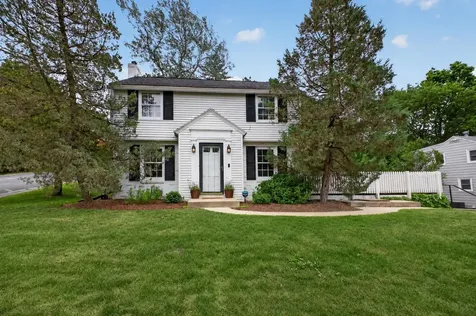 804 14th Avenue SW Rochester MN 55902