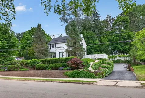 804 14th Avenue SW Rochester MN 55902
