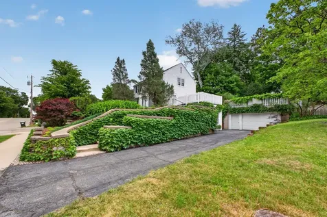 804 14th Avenue SW Rochester MN 55902