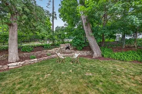 804 14th Avenue SW Rochester MN 55902