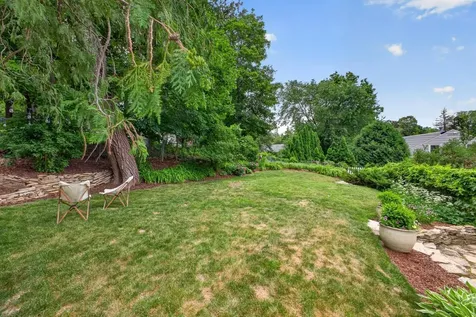 804 14th Avenue SW Rochester MN 55902