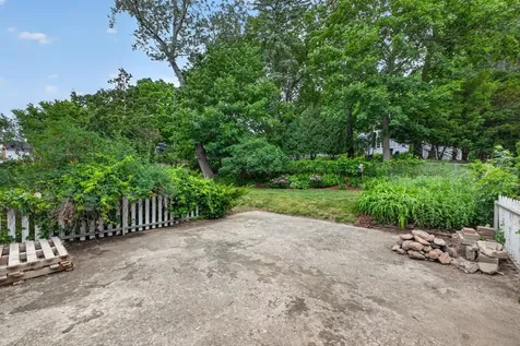 804 14th Avenue SW Rochester MN 55902