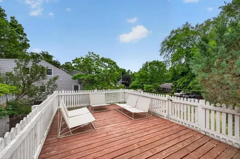 804 14th Avenue SW Rochester MN 55902
