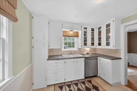 804 14th Avenue SW Rochester MN 55902