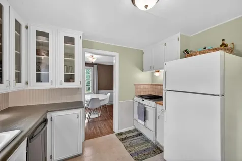 804 14th Avenue SW Rochester MN 55902
