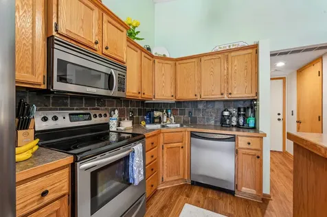 3654 Gershwin Lane N Oakdale MN 55128
