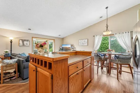 3654 Gershwin Lane N Oakdale MN 55128
