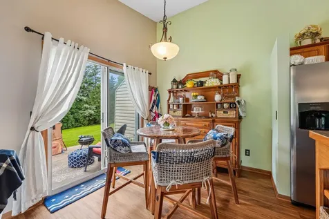 3654 Gershwin Lane N Oakdale MN 55128