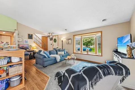 3654 Gershwin Lane N Oakdale MN 55128