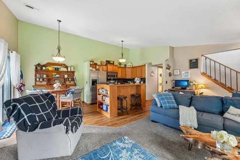 3654 Gershwin Lane N Oakdale MN 55128