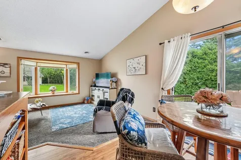 3654 Gershwin Lane N Oakdale MN 55128