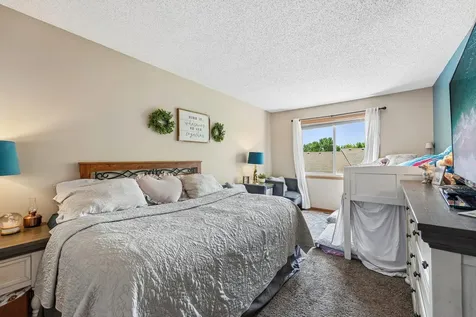 3654 Gershwin Lane N Oakdale MN 55128