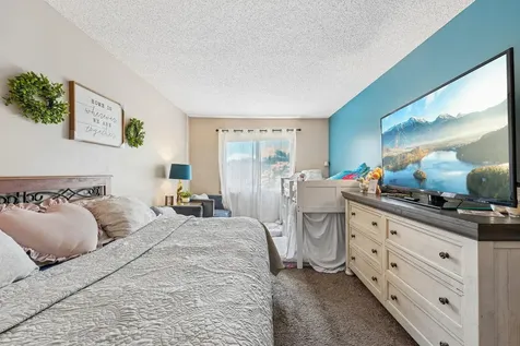 3654 Gershwin Lane N Oakdale MN 55128