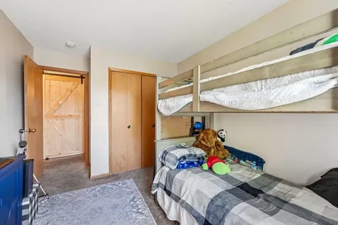 3654 Gershwin Lane N Oakdale MN 55128