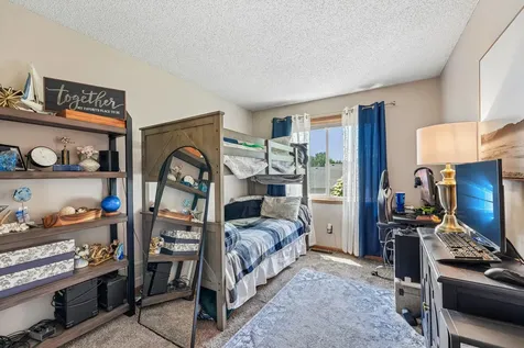 3654 Gershwin Lane N Oakdale MN 55128
