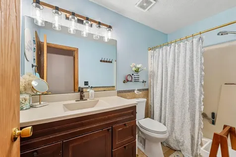 3654 Gershwin Lane N Oakdale MN 55128