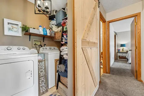 3654 Gershwin Lane N Oakdale MN 55128