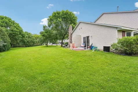 3654 Gershwin Lane N Oakdale MN 55128