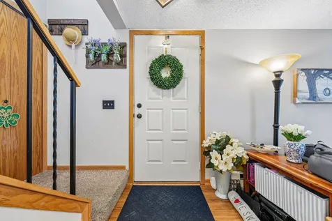 3654 Gershwin Lane N Oakdale MN 55128