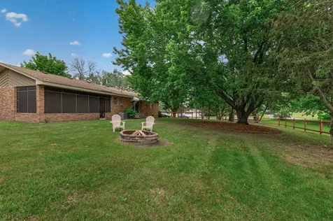 15210 Saint Francis Boulevard NW Anoka MN 55303