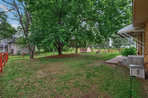 15210 Saint Francis Boulevard NW Anoka MN 55303