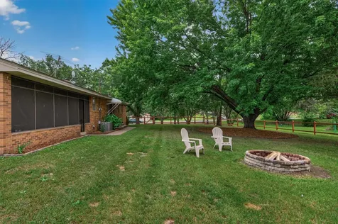 15210 Saint Francis Boulevard NW Anoka MN 55303