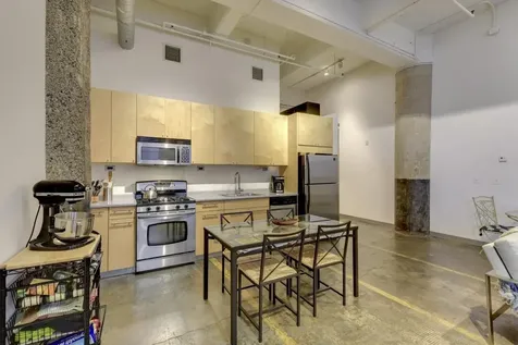 700 Washington Avenue N Minneapolis MN 55401