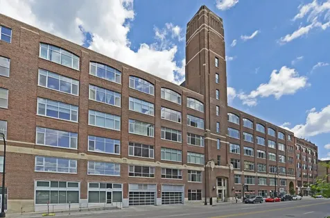 700 Washington Avenue N Minneapolis MN 55401