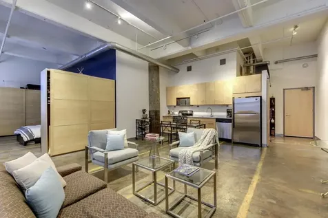 700 Washington Avenue N Minneapolis MN 55401